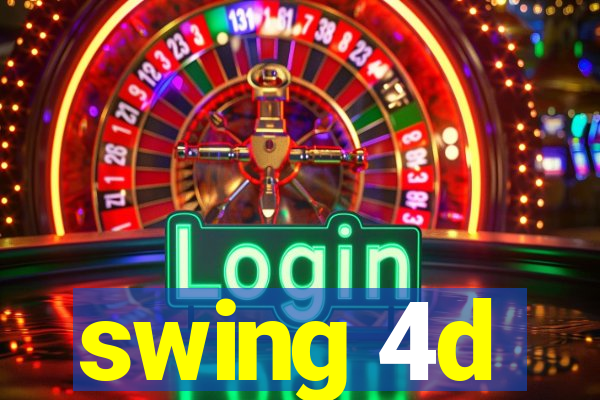 swing 4d